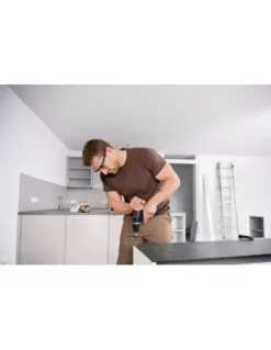 Perceuse Visseuse à Percussion GSB 12V-35 3Ah L-Boxx | 06019J9000 - Bosch | IFD Outillage 8 Perceuse Visseuse à Percussion GSB 12V-35 3Ah L-Boxx | 06019J9000 - Bosch | IFD Outillage -FACOM Soldes perceuse visseuse a percussion gsb 12v 35 3ah l boxx 06019j9000 bosch 2