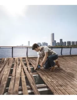 Perceuse Visseuse à Percussion GSB 18V-55 2Ah | 06019H5305 - Bosch | IFD Outillage 5 Perceuse Visseuse à Percussion GSB 18V-55 2Ah | 06019H5305 - Bosch | IFD Outillage -FACOM Soldes perceuse visseuse a percussion gsb 18v 55 2ah 06019h5305 bosch 2