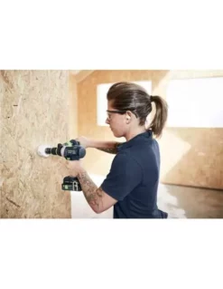 Perceuse-visseuse à Percussion Sans Fil QUADRIVE TPC 18/4 I-Basic-Set | 577625 - Festool | IFD Outillage 11 Perceuse-visseuse à Percussion Sans Fil QUADRIVE TPC 18/4 I-Basic-Set | 577625 - Festool | IFD Outillage -FACOM Soldes perceuse visseuse a percussion sans fil quadrive tpc 18 4 i basic set 577625 festool 5