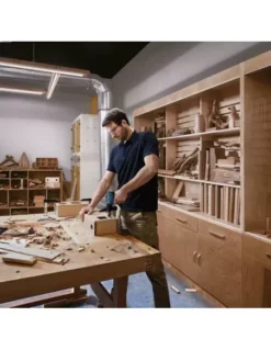 Perceuse Visseuse GSR 12V-30 2Ah | 06019G9004 - Bosch | IFD Outillage -FACOM Soldes perceuse visseuse gsr 12v 30 2ah 06019g9004 bosch 2