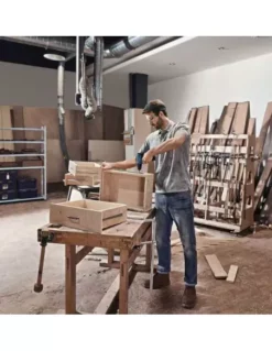 Perceuse Visseuse GSR 12V-30 2Ah | 06019G9004 - Bosch | IFD Outillage -FACOM Soldes perceuse visseuse gsr 12v 30 2ah 06019g9004 bosch 3