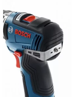 Perceuse Visseuse GSR 12V-35 FC 3Ah L-Boxx | 06019H3000 - Bosch | IFD Outillage -FACOM Soldes perceuse visseuse gsr 12v 35 fc 3ah l boxx 06019h3000 bosch 2