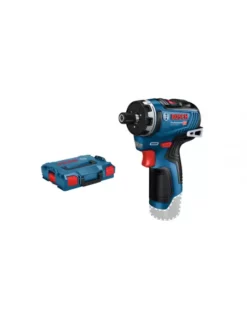 Perceuse Visseuse GSR 12V-35 HX 3Ah L-Boxx | 06019J9102 - Bosch | IFD Outillage