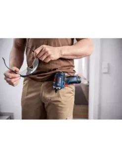 Perceuse Visseuse GSR 12V-35 HX 3Ah L-Boxx | 06019J9102 - Bosch | IFD Outillage 11 Perceuse Visseuse GSR 12V-35 HX 3Ah L-Boxx | 06019J9102 - Bosch | IFD Outillage -FACOM Soldes perceuse visseuse gsr 12v 35 hx 3ah l boxx 06019j9102 bosch 5