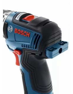 Perceuse-visseuse GSR 12V-35 Solo | 06019H8000 - Bosch | IFD Outillage 6 Perceuse-visseuse GSR 12V-35 Solo | 06019H8000 - Bosch | IFD Outillage -FACOM Soldes perceuse visseuse gsr 12v 35 solo 06019h8000 bosch 2