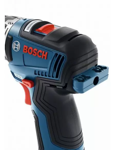 Perceuse-visseuse GSR 12V-35 Solo | 06019H8000 - Bosch | IFD Outillage 3 Perceuse-visseuse GSR 12V-35 Solo | 06019H8000 - Bosch | IFD Outillage – Image 3