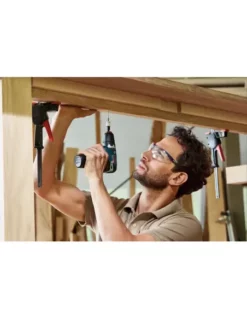 Perceuse-visseuse GSR 12V-35 Solo | 06019H8000 - Bosch | IFD Outillage 7 Perceuse-visseuse GSR 12V-35 Solo | 06019H8000 - Bosch | IFD Outillage -FACOM Soldes perceuse visseuse gsr 12v 35 solo 06019h8000 bosch 3