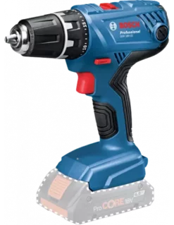 Perceuse Visseuse GSR 18V-21 Solo | 06019H1071 - Bosch | IFD Outillage