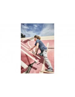 Perceuse-visseuse QUADRIVE TDC 18/4 5,2/4,0 I-Plus | 575602 - Festool | IFD Outillage -FACOM Soldes perceuse visseuse quadrive tdc 18 4 52 40 i plus 575602 festool 5