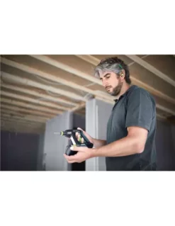 Perceuse-visseuse Sans Fil C 18 HPC 4,0 I-Plus Organizer Edition | 577427 - Festool | IFD Outillage 11 Perceuse-visseuse Sans Fil C 18 HPC 4,0 I-Plus Organizer Edition | 577427 - Festool | IFD Outillage -FACOM Soldes perceuse visseuse sans fil c 18 hpc 40 i plus organizer edition 577427 festool 5