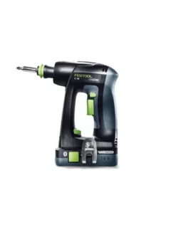Perceuse-visseuse Sans Fil C 18 HPC 4,0 I-Set | 577617 - Festool | IFD Outillage 10 Perceuse-visseuse Sans Fil C 18 HPC 4,0 I-Set | 577617 - Festool | IFD Outillage -FACOM Soldes perceuse visseuse sans fil c 18 hpc 40 i set 577617 festool 4