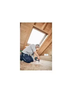 Perceuse-visseuse Sans Fil CXS 18-Basic | 576882 - Festool | IFD Outillage -FACOM Soldes perceuse visseuse sans fil cxs 18 basic 576882 festool 4