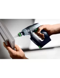 Perceuse-visseuse Sans Fil CXS 2,6-Set | 576093 - Festool | IFD Outillage 10 Perceuse-visseuse Sans Fil CXS 2,6-Set | 576093 - Festool | IFD Outillage -FACOM Soldes perceuse visseuse sans fil cxs 26 set 576093 festool 4