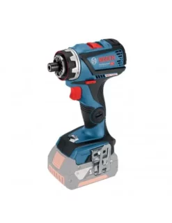 Bosch Perceuse-visseuse Sans Fil GSR 18V-60 FC Solo L-BOXX - 06019G7103 | IFD Outillage -FACOM Soldes perceuse visseuse sans fil gsr 18v 60 fc solo l boxx 06019g7103 2