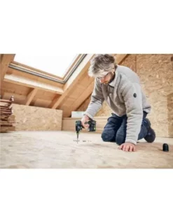 Perceuse-visseuse Sans Fil TXS 18 C 3,0-Set | 576896 - Festool | IFD Outillage 10 Perceuse-visseuse Sans Fil TXS 18 C 3,0-Set | 576896 - Festool | IFD Outillage -FACOM Soldes perceuse visseuse sans fil txs 18 c 30 set 576896 festool 4