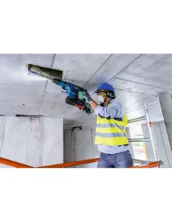 Perforateur 18V 5.5Ah BITURBO GBH 18V-36 C | 0611915003 - Bosch | IFD Outillage 8 Perforateur 18V 5.5Ah BITURBO GBH 18V-36 C | 0611915003 - Bosch | IFD Outillage -FACOM Soldes perforateur 18v 55ah biturbo gbh 18v 36 c 0611915003 bosch 2