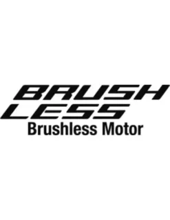 Perforateur-burineur 28mm SDS+ 900W 3,2J - DH28PECWSZ - Hikoki Hitachi | IFD Outillage 6 Perforateur-burineur 28mm SDS+ 900W 3,2J - DH28PECWSZ - Hikoki Hitachi | IFD Outillage -FACOM Soldes perforateur burineur 28mm sds 900w 32j dh28pecwsz hikoki hitachi 2