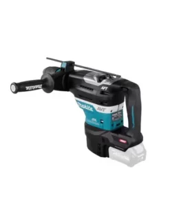 Perforateur Burineur SDS-Max 40V 8J (machine Seule) | HR005GZ01 - Makita | IFD Outillage 8 Perforateur Burineur SDS-Max 40V 8J (machine Seule) | HR005GZ01 - Makita | IFD Outillage -FACOM Soldes perforateur burineur sds max 40v 8j machine seule hr005gz01 makita 2