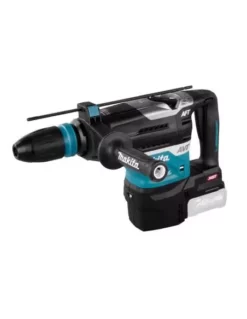 Perforateur Burineur SDS-Max 40V 8J (machine Seule) | HR005GZ01 - Makita | IFD Outillage