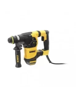 Perforateur Burineur SDS-plus - 3 Modes - 28mm - D25333K - Dewalt | IFD Outillage