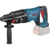 Perforateur GBH 18V-26D Solo | 0611916001 - Bosch | IFD Outillage