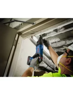 Perforateur GBH 18V-26D Solo En Coffret | 0611916000 - Bosch | IFD Outillage 6 Perforateur GBH 18V-26D Solo En Coffret | 0611916000 - Bosch | IFD Outillage -FACOM Soldes perforateur gbh 18v 26d solo en coffret 0611916000 bosch 2