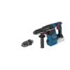 Perforateur SDS+ GBH 18V-26 F Solo (machine Seule) | 0611910000 - Bosch | IFD Outillage