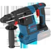 Perforateur SDS+ GBH 18V-26 Solo (machine Seule) | 0611909000 - Bosch | IFD Outillage