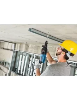 Perforateur SDS+ GBH 2-26 | 06112A3002 - Bosch | IFD Outillage 7 Perforateur SDS+ GBH 2-26 | 06112A3002 - Bosch | IFD Outillage -FACOM Soldes perforateur sds gbh 2 26 06112a3002 bosch 3