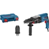 Perforateur SDS+ GBH 2-28 F | 0611267600 - Bosch | IFD Outillage