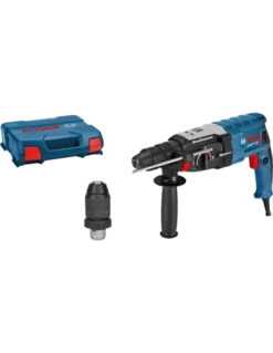 Perforateur SDS+ GBH 2-28 F | 0611267600 - Bosch | IFD Outillage