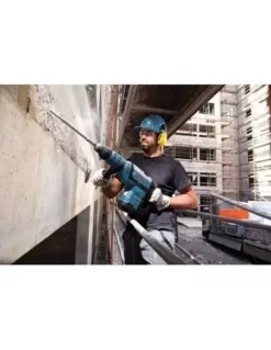 Perforateur SDS-max GBH 8-45 D - Bosch | IFD Outillage 6 Perforateur SDS-max GBH 8-45 D - Bosch | IFD Outillage -FACOM Soldes perforateur sds max gbh 8 45 d bosch 2