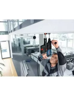 Perforateur SDS-plus GBH 2-23 REA - Bosch | IFD Outillage -FACOM Soldes perforateur sds plus gbh 2 23 rea bosch 2