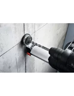 Perforateur SDS-plus GBH 2-23 REA - Bosch | IFD Outillage -FACOM Soldes perforateur sds plus gbh 2 23 rea bosch 3