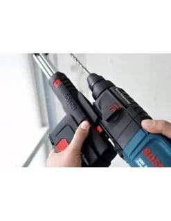 Perforateur SDS-plus GBH 2-23 REA - Bosch | IFD Outillage -FACOM Soldes perforateur sds plus gbh 2 23 rea bosch 4