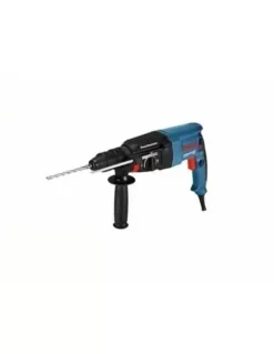Perforateur SDS-plus GBH 2-26 F Coffret - Bosch | IFD Outillage