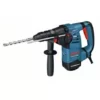 Perforateur SDS-plus GBH 3-28 DFR - Bosch | IFD Outillage
