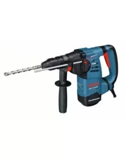 Perforateur SDS-plus GBH 3-28 DFR - Bosch | IFD Outillage