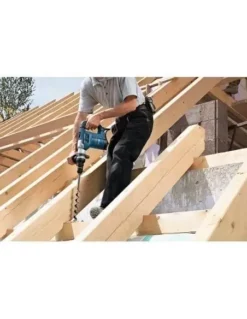 Perforateur SDS-plus GBH 4-32 DFR + LBOXX - Bosch | IFD Outillage 6 Perforateur SDS-plus GBH 4-32 DFR + LBOXX - Bosch | IFD Outillage -FACOM Soldes perforateur sds plus gbh 4 32 dfr lboxx bosch 2