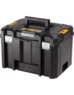 Perforateur SDS-plus XR 18V Brushless 2.8J Sans Batterie Ni Chargeur - DCH283NT - Dewalt | IFD Outillage 5 Perforateur SDS-plus XR 18V Brushless 2.8J Sans Batterie Ni Chargeur - DCH283NT - Dewalt | IFD Outillage -FACOM Soldes perforateur sds plus xr 18v brushless 28j sans batterie ni chargeur dch283nt dewalt 2