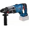 Perforteur SDS+ GBH 18V-28 DC Solo (machine Seule) | 0611919000 - Bosch | IFD Outillage