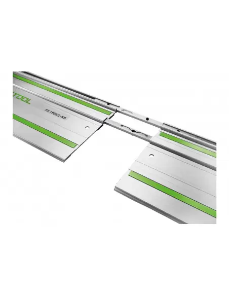 Pièce De Raccordement FSV/2 | 577039 - Festool | IFD Outillage 2 Pièce De Raccordement FSV/2 | 577039 - Festool | IFD Outillage – Image 2