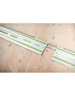 Pièce De Raccordement FSV/2 | 577039 - Festool | IFD Outillage 10 Pièce De Raccordement FSV/2 | 577039 - Festool | IFD Outillage -FACOM Soldes piece de raccordement fsv 2 577039 festool 4