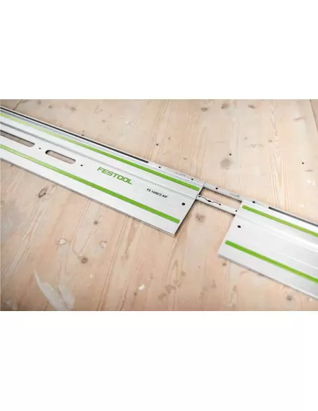 Pièce De Raccordement FSV/2 | 577039 - Festool | IFD Outillage 5 Pièce De Raccordement FSV/2 | 577039 - Festool | IFD Outillage – Image 5