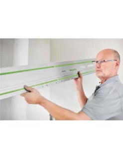 Pièce De Raccordement FSV/2 | 577039 - Festool | IFD Outillage 11 Pièce De Raccordement FSV/2 | 577039 - Festool | IFD Outillage -FACOM Soldes piece de raccordement fsv 2 577039 festool 5