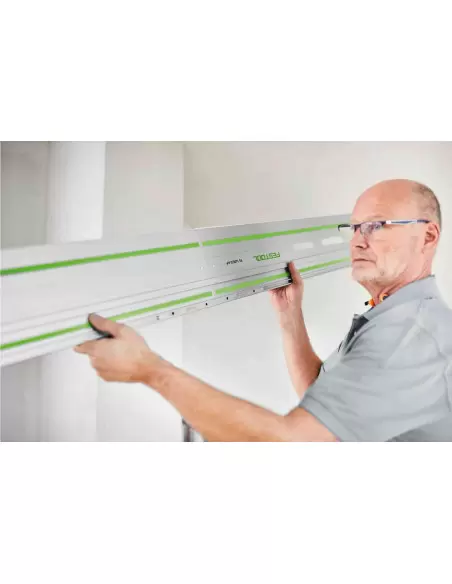 Pièce De Raccordement FSV/2 | 577039 - Festool | IFD Outillage 6 Pièce De Raccordement FSV/2 | 577039 - Festool | IFD Outillage – Image 6