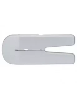 Pied Roulant Guide Lame Pour Scie Mousse GSG 300 - 2608000908 - Bosch | IFD Outillage