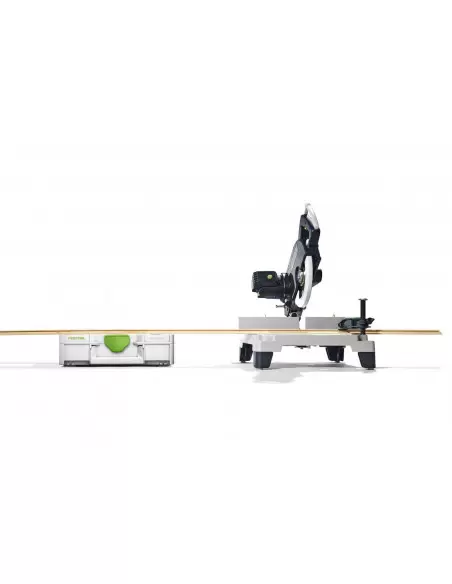 Pieds Additionnels EH-SYS-SYM 70 | 203425 - Festool | IFD Outillage 2 Pieds Additionnels EH-SYS-SYM 70 | 203425 - Festool | IFD Outillage – Image 2