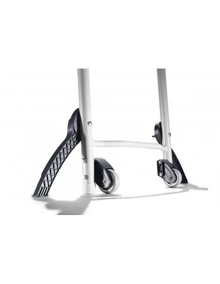 Pieds Rabattables CS 50 KB | 575671 - Festool | IFD Outillage 2 Pieds Rabattables CS 50 KB | 575671 - Festool | IFD Outillage – Image 2