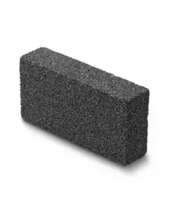 Pierre à Profiler 63719011010 - Fein | IFD Outillage